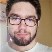 Clases particulares de Modelado 3D para fp o gente de universidad